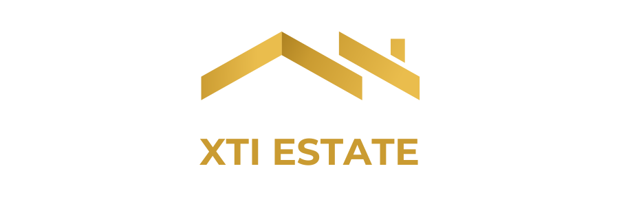 XTI Holdings AG